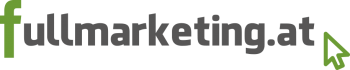Logo von fullmarketing.at